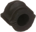 DELPHI auto part