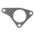 Fel-Pro 15-21 Subaru WRX STI/05-09 Outback/05-09 Legacy Turbocharger Inlet Gasket