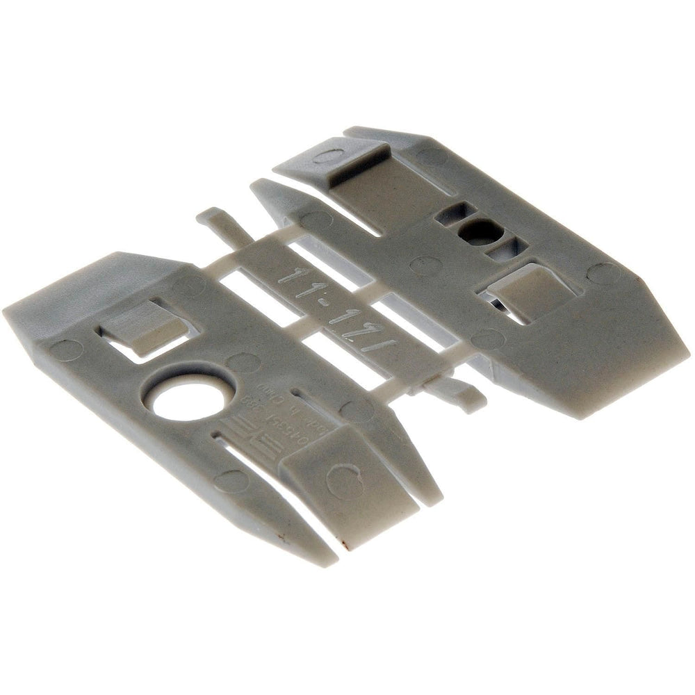 WINDOW GUIDE CLIPS