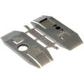 WINDOW GUIDE CLIPS