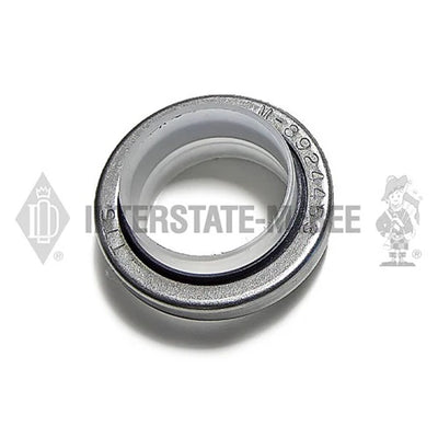 SEALED POWER auto part