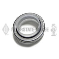 SEAL ASSY. BLOWER ROTOR