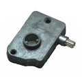 WINDOW OPERATOR 1/4 HUB PROJECTION (1/CTN)