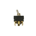 TOGGLE SWITCH MOM ON-OFF