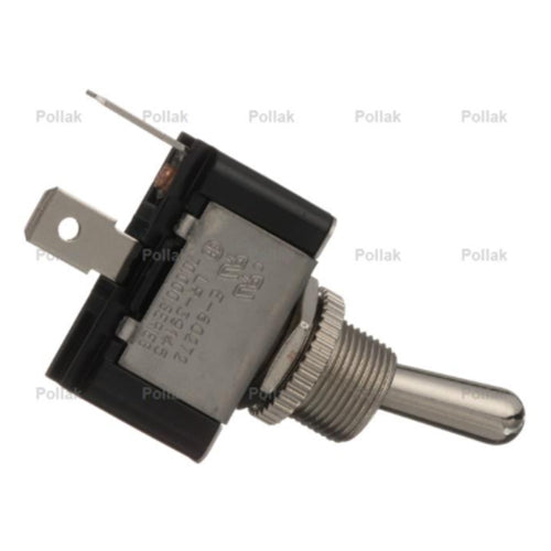 TOGGLE SWITCH MOM ON-OFF