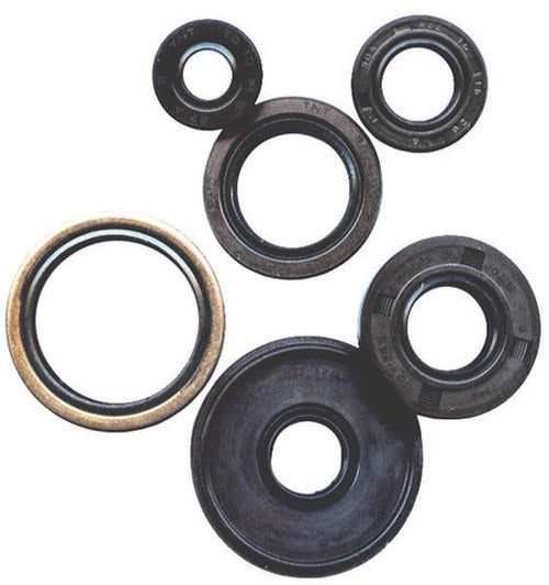 FOAM SEAL 19