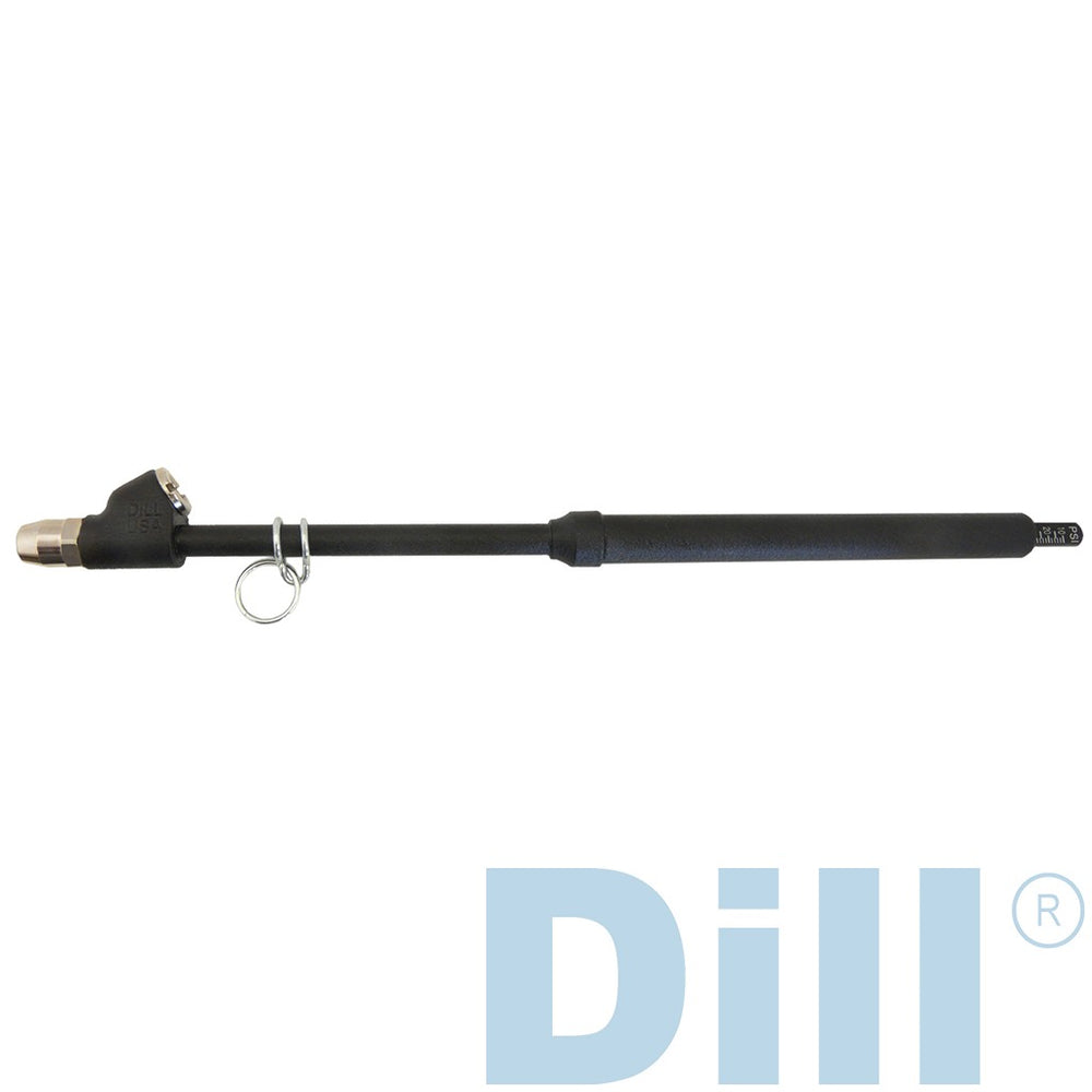 WHITECAP IND auto part