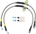 PHENOLIC CALIPER PISTON