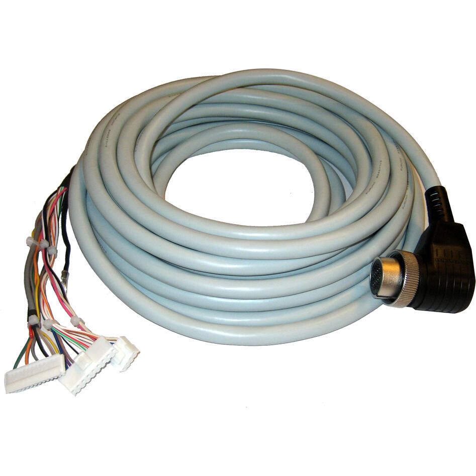FURUNO auto part
