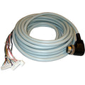 CBL FXNG PLT 2 02-157-1108-0