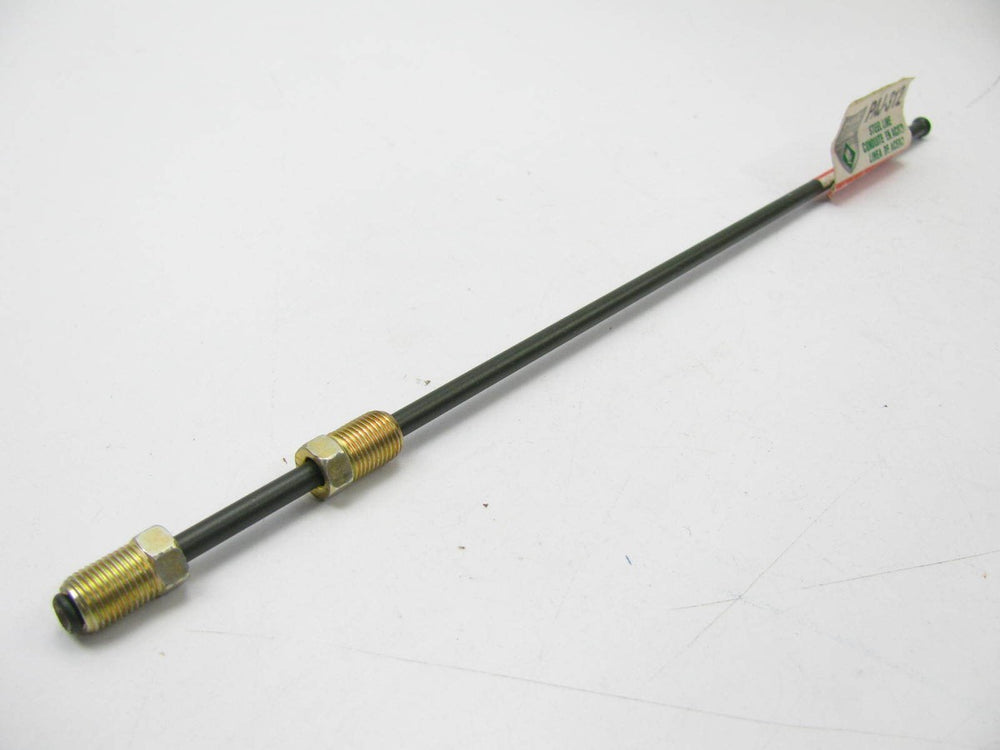 AGS Company auto part