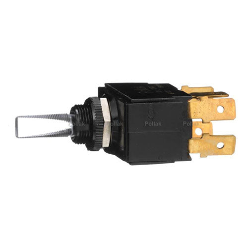 TOGGLE SWITCH