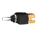 TOGGLE SWITCH