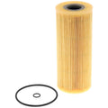 Fram auto part