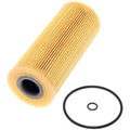Fram auto part