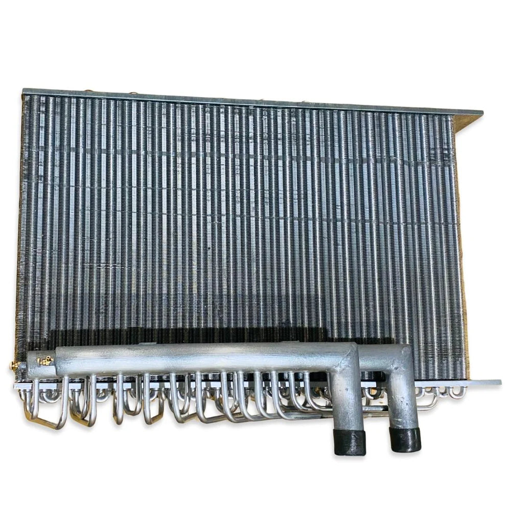COLEMAN RVP auto part