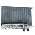 COLEMAN RVP auto part