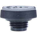 OIL CAP
