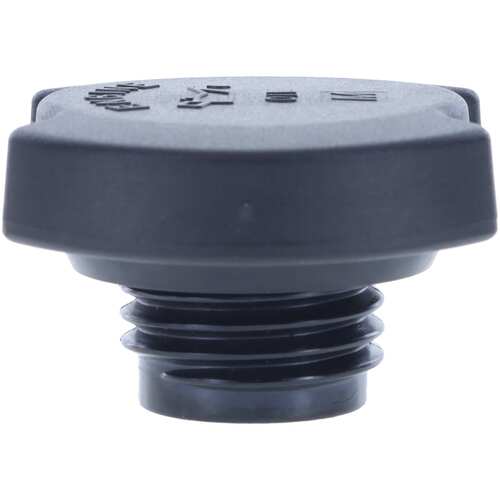 MOTORAD auto part