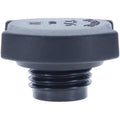 MOTORAD auto part