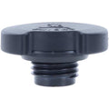 MOTORAD auto part detail