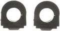 SUSPENSION STABILIZER BAR BUSHING K