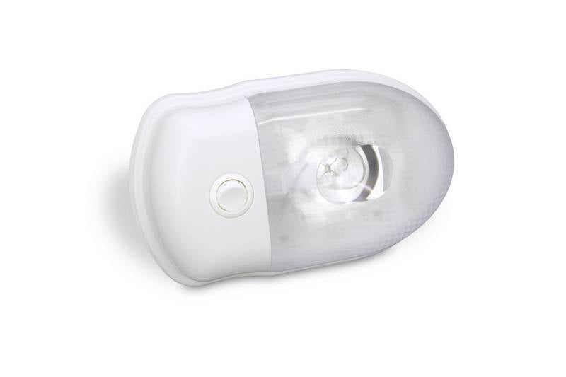 WESBAR auto part