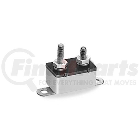 VELVAC auto part