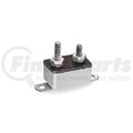 VELVAC auto part