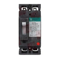 CIRCUIT BREAKER 50 AMP WI