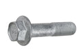 GM Performance hardware kit