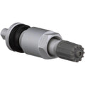 TIRE PRESSURE MONITORING SYSTEM VAL