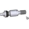STANDARD IGN auto part detail