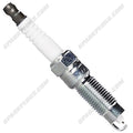 NGK ZNAR6AGP CL1 G-Power Platinum Plug ZNAR6AGP