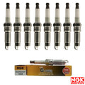 NGK ZNAR6AGP CL1 G-Power Platinum Plug ZNAR6AGP