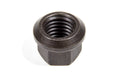 Lug Nut 5/8in-11 Pro- Lite 3/4in Hex