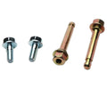 BRAKE HARDWARE