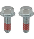 BRAKE HARDWARE