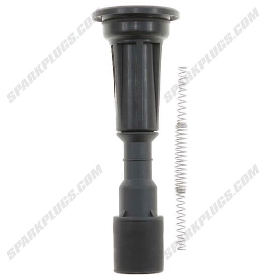 NGK auto part