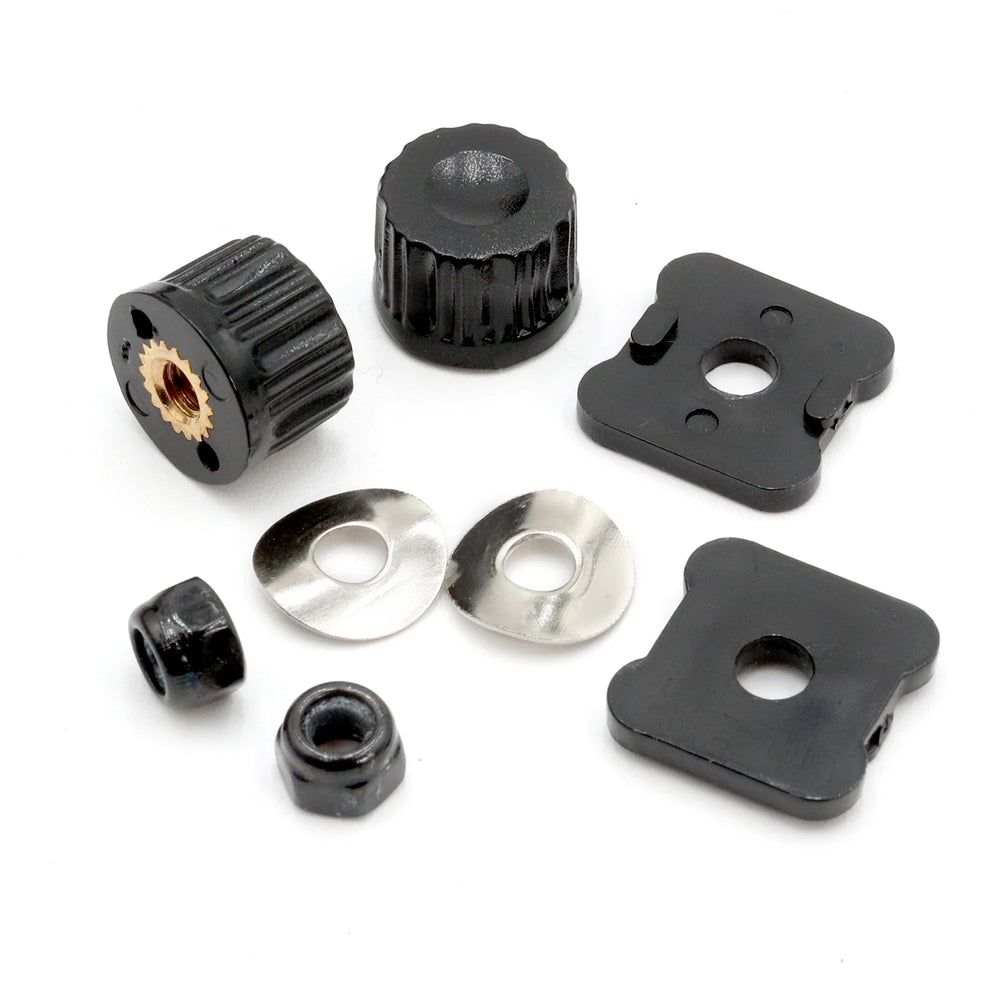 Rugged Radios auto part