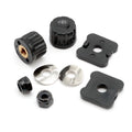 Rugged Radios auto part