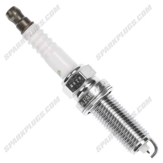 NGK auto part