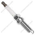 NGK auto part