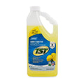 TST GREY WATER ODOR CONTROL 32 OZ