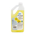 TST GREY WATER ODOR CONTROL 32 OZ