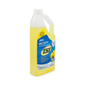 TST GREY WATER ODOR CONTROL 32 OZ