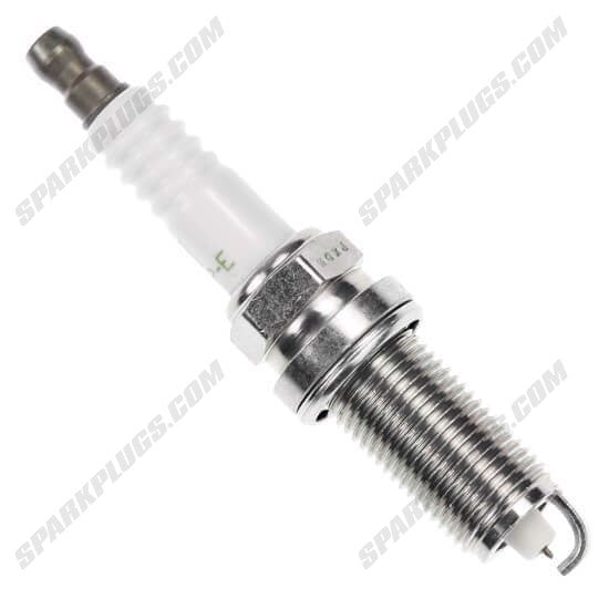 NGK auto part