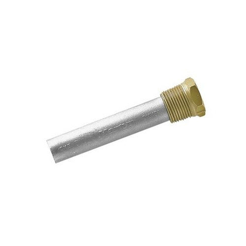 PENCIL ANODES CME 1D C (3/8 NPT X 1