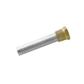 PENCIL ANODES CME 1D C (3/8 NPT X 1