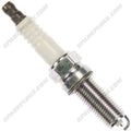 NGK Spark Plug Stock #97390